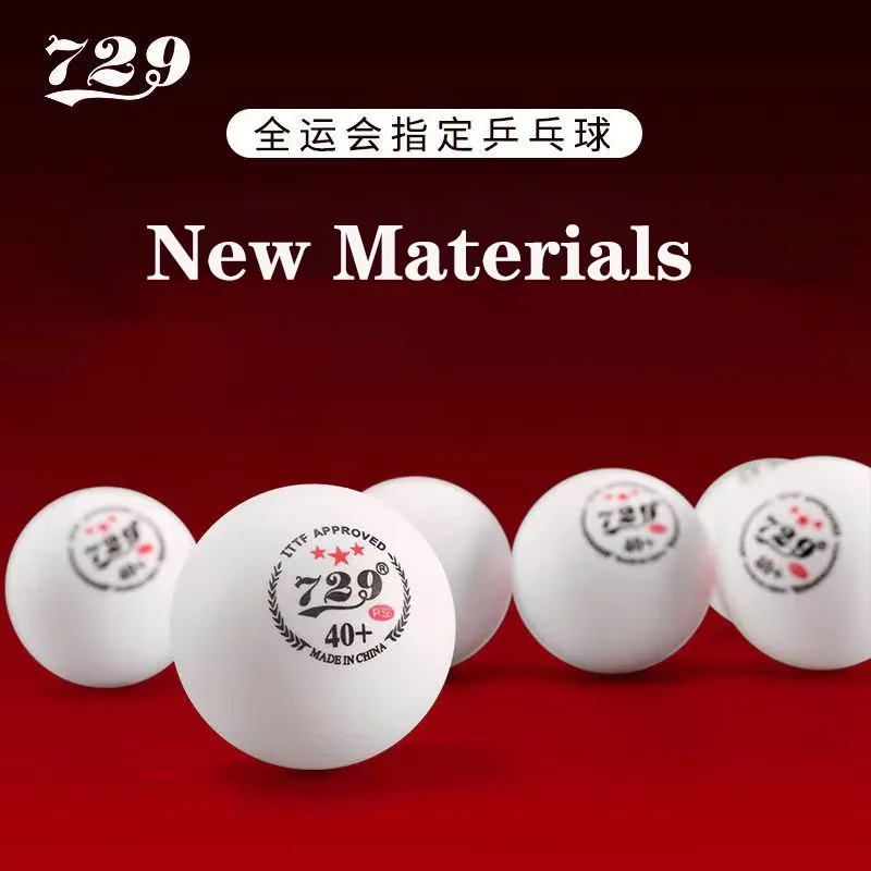 Slide image b96a9705c7c34ac5aa0a85a0cb9293a3