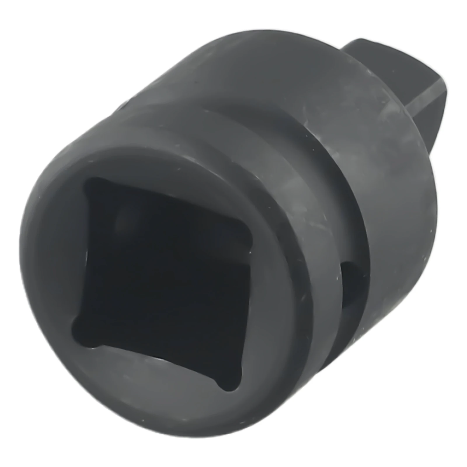 Versatile Multi-Size Socket Adapter Set
