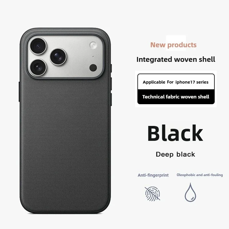 Black NO Logo
