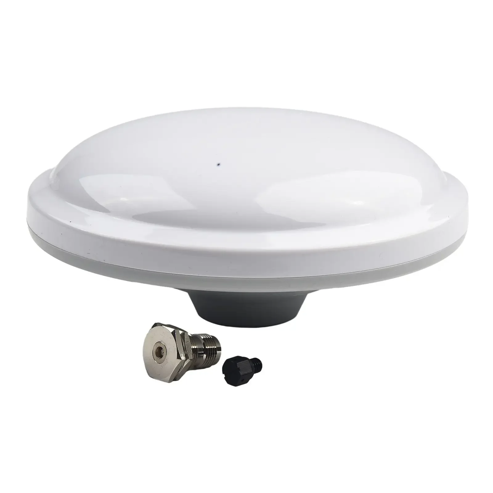 Antenne GNSS Haute Précision AG-35H - GPS, Glonass, BDS, Galileo, Pour Arpentage, Navigation Marine, Agriculture (TNC-TNC) - 7