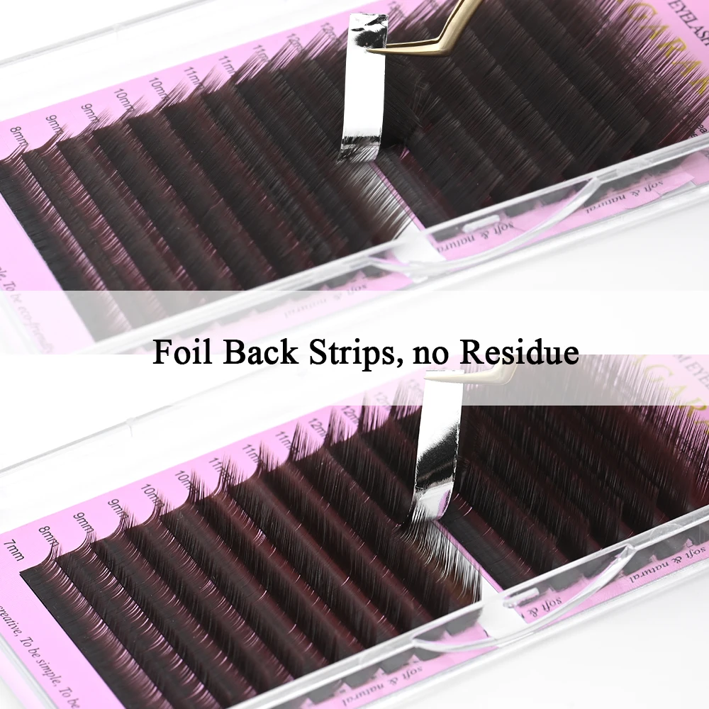 Sd858f226684a49b4b60c69df6ddb381bq.jpg?width=1000&height=1000&hash=2000