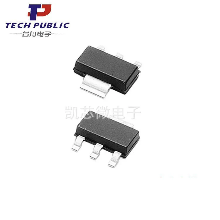 

SMF05C SOT-363 диоды ESD, интегральные схемы, Транзисторные высокотехнологичные электростатические Защитные Трубки