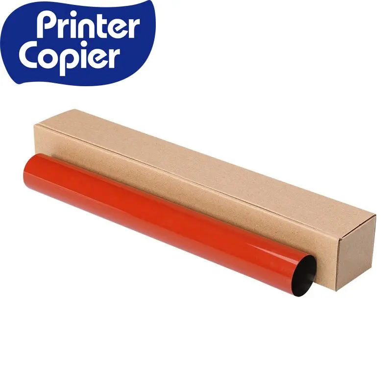150000 pages Fuser Film Sleeves for Canon iR ADVANCE C5535 C5540 C5550 C5560 C5535i C5540i C5550i C5560i Fuser Belt