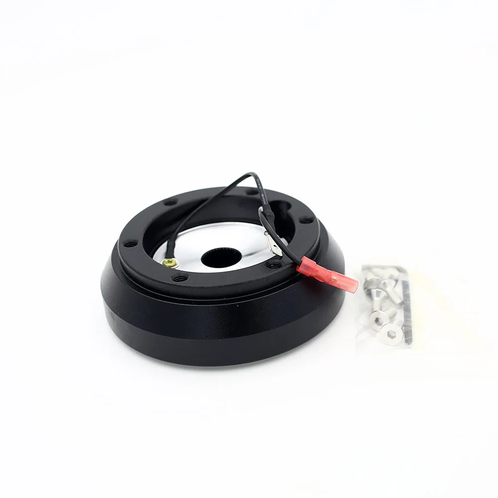 Steering Wheel Short Hub Adapter For HUB-K160H