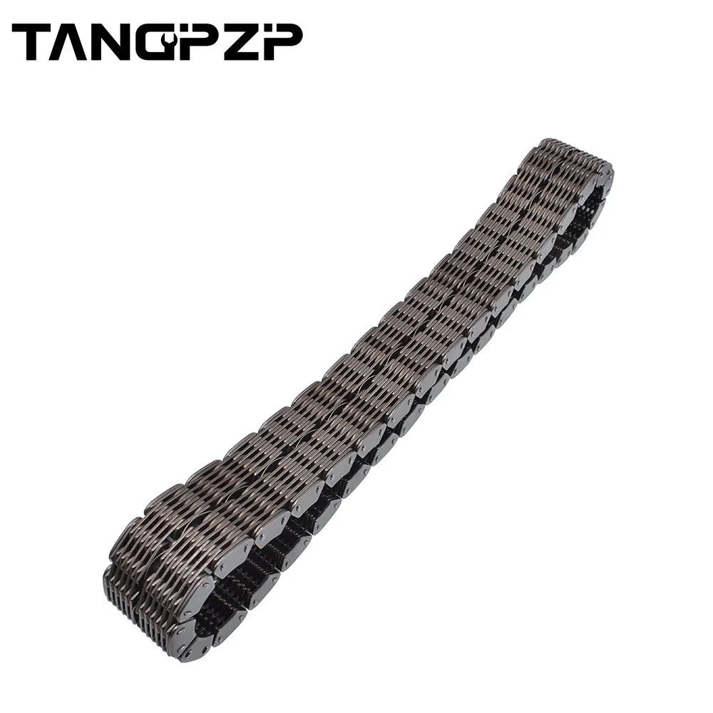 Tangpzp Mb886422 Taiwan Transfer T/f Output Shaft Drive Chain For Mitsubishi Pajero Montero Sport Challenger Nativa Triton L200