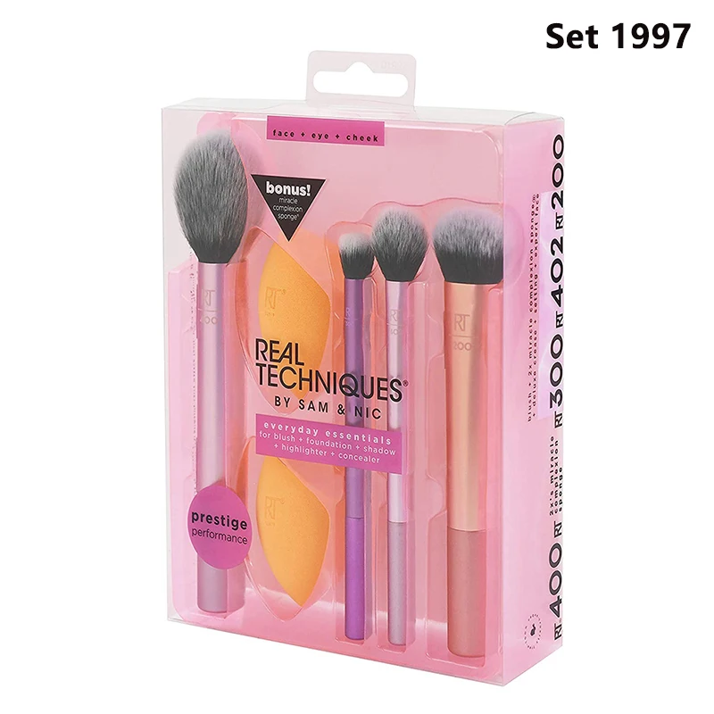 Set 1997