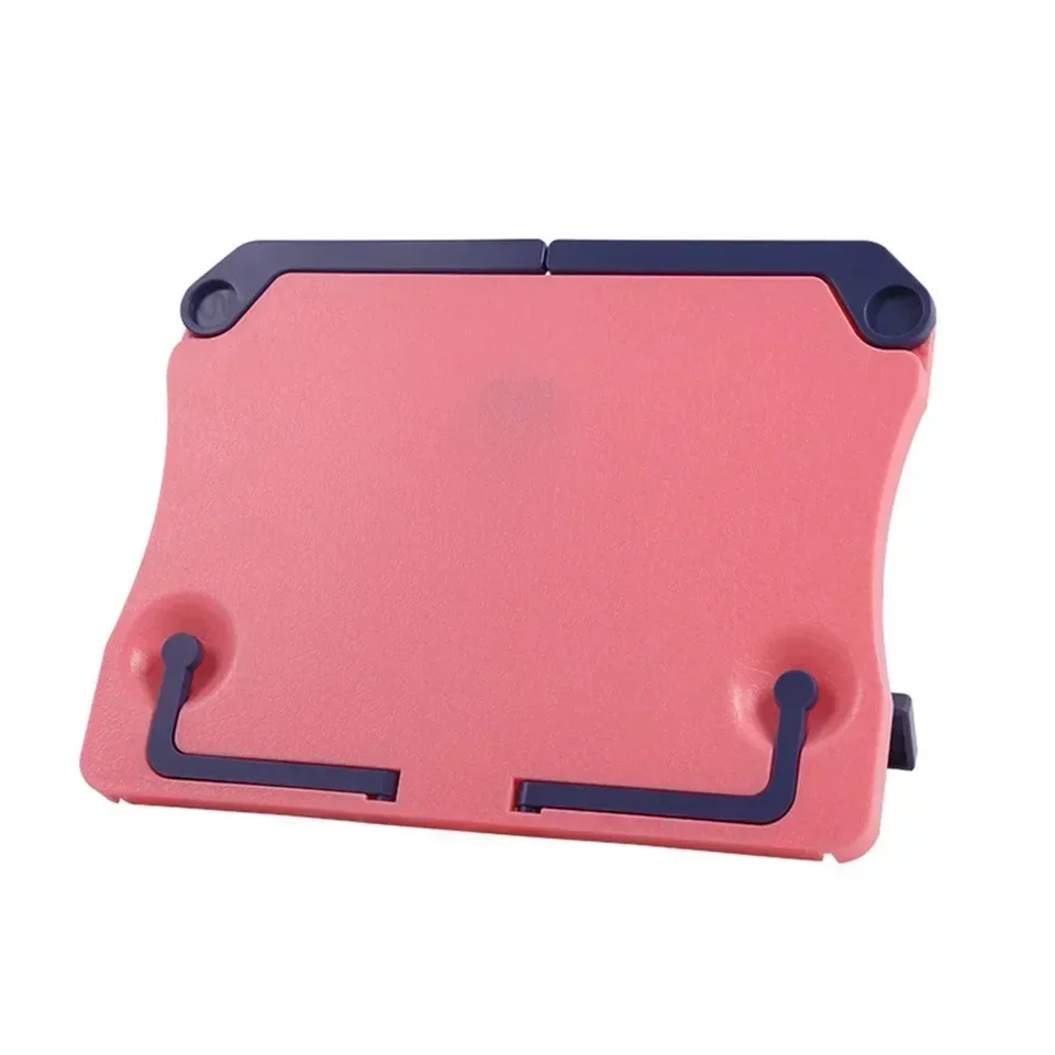 管楽器・吹奏楽器 Vintage Sheet music stand holder Amazon.com - Vintage Wooden Music Stand for Sheet Music