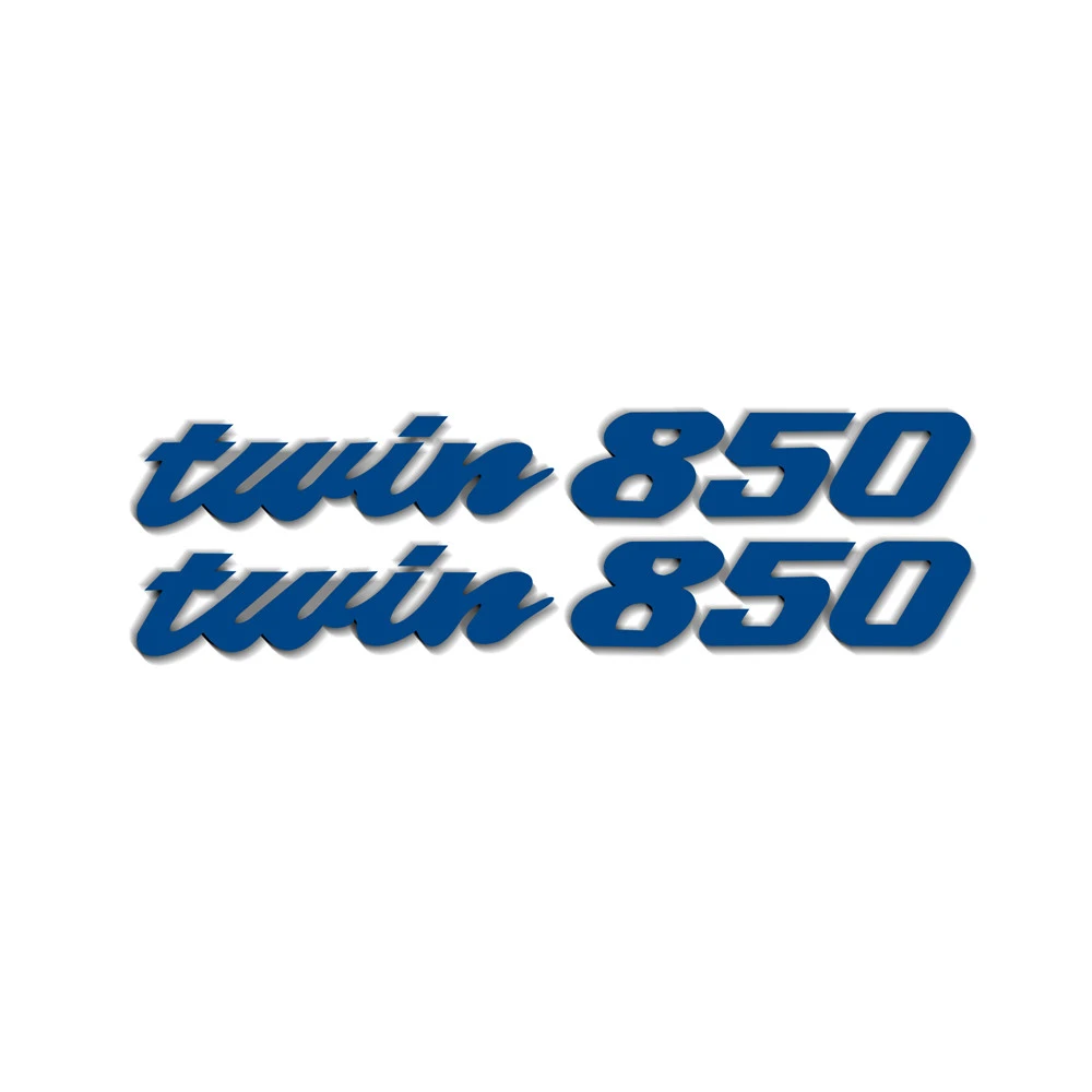   ũ ٵ  ΰ ƼĿ, ߸ Ʈ850 Ʈ 850  ũƼ  Į ݻ ƼĿ
