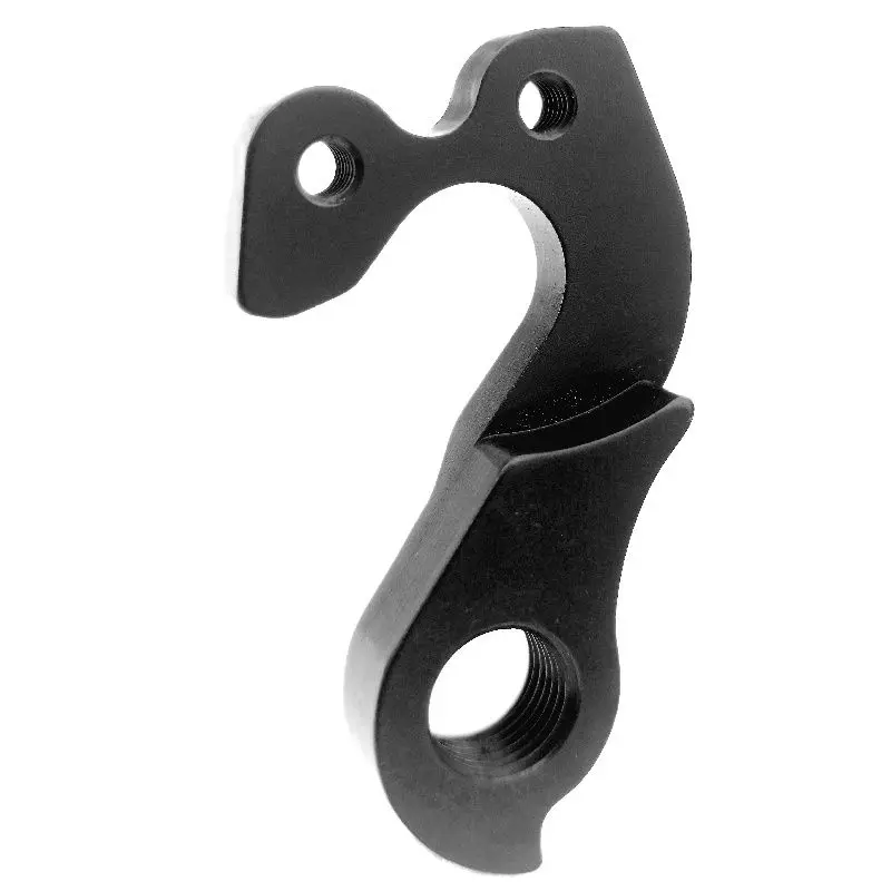 

2Pc Bicycle Gear Rear Derailleur Hanger For Allied Guru Photon V4 Sl Hl Mountain Bike Frame Carbon Derailleur Mech Dropout D1250