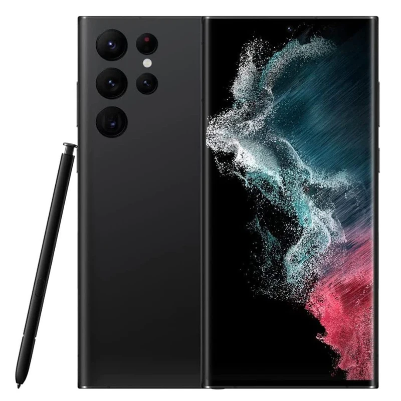 Ｚ  S22 Ʈ Ƽ ġ ũ  ü ŸϷ , 5G S