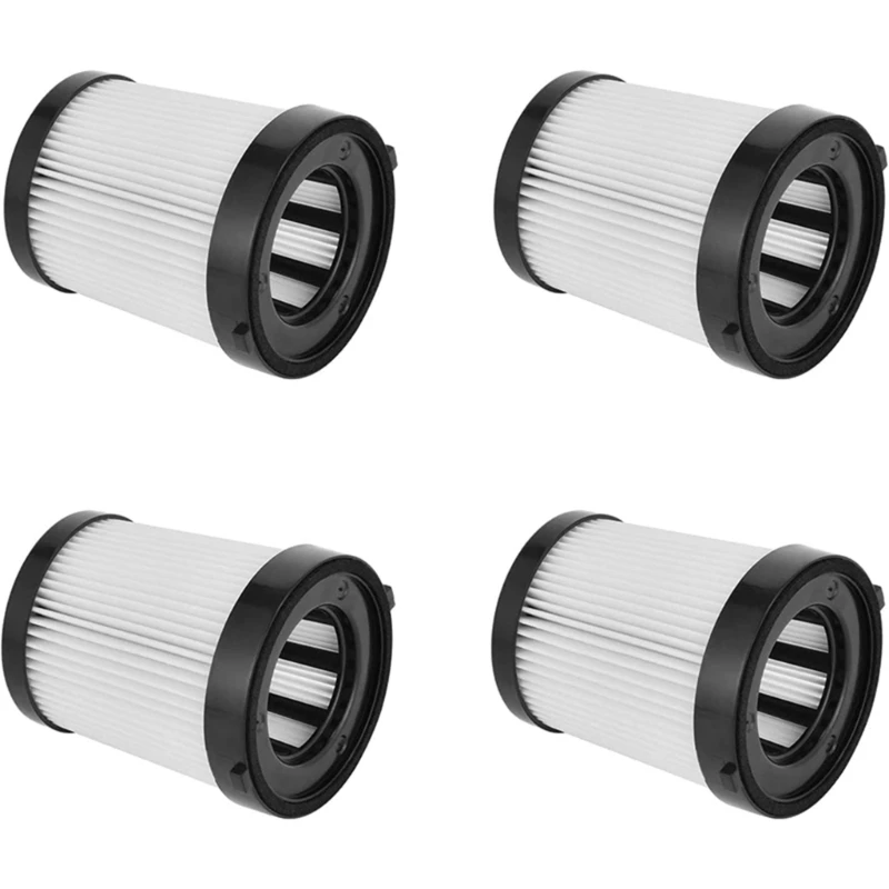 

Filter for Fabuletta Hepa FSV001 FSV101 CordlessStick Vacuum Cleaner Filters 20CC
