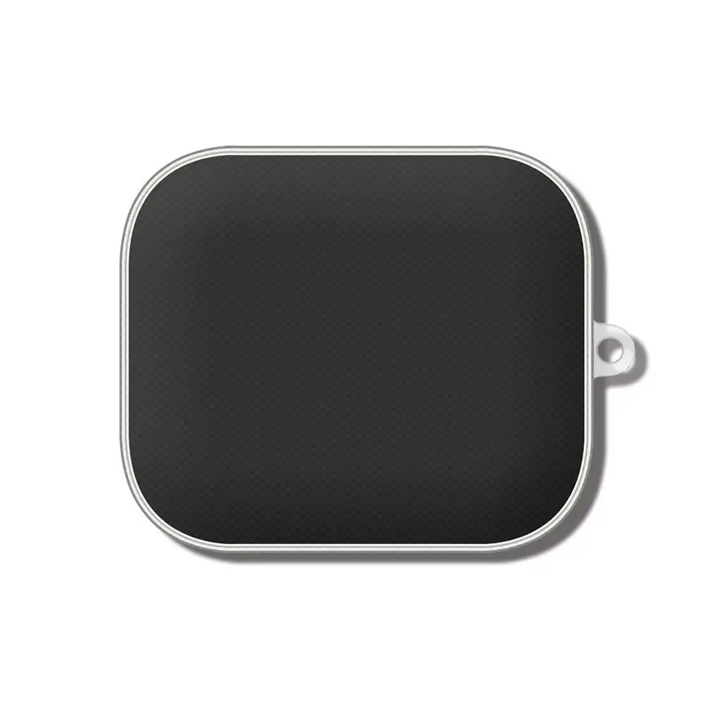 Durable Anti-Fouling Earphone Protective Cover