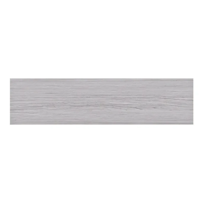 Slide image 3541994bc8334238b86a0e4db6b569d8