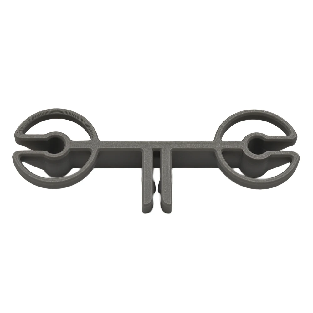 Protège-manette Avata 2 FPV Controller 3 - Support Stick Noir