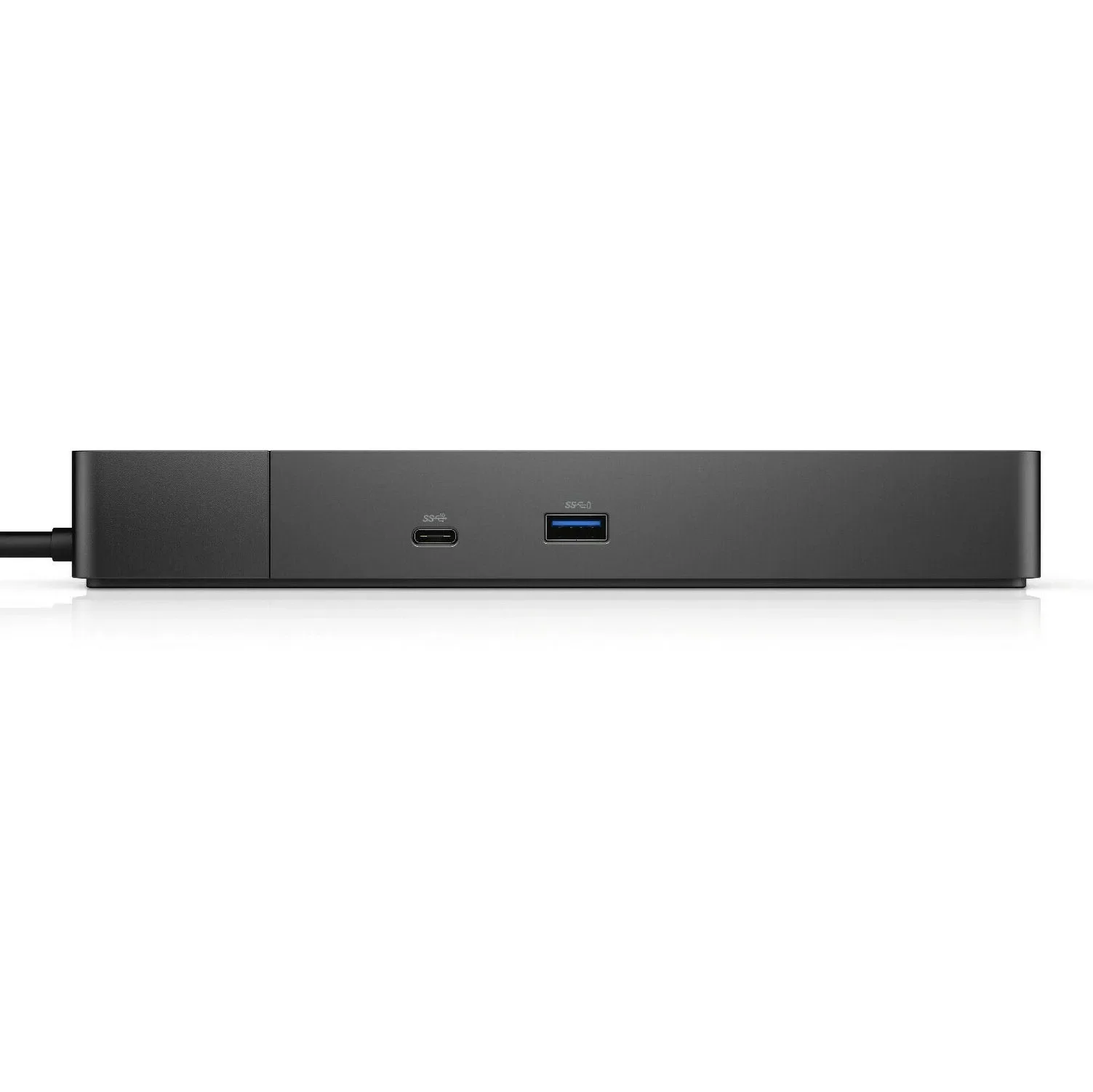 [値下げ中]DELLWD19TBS Thunderboltドッキングステーション Amazon.co.jp: Dell Wd19Tb Thunderbolt ドッキングステーション