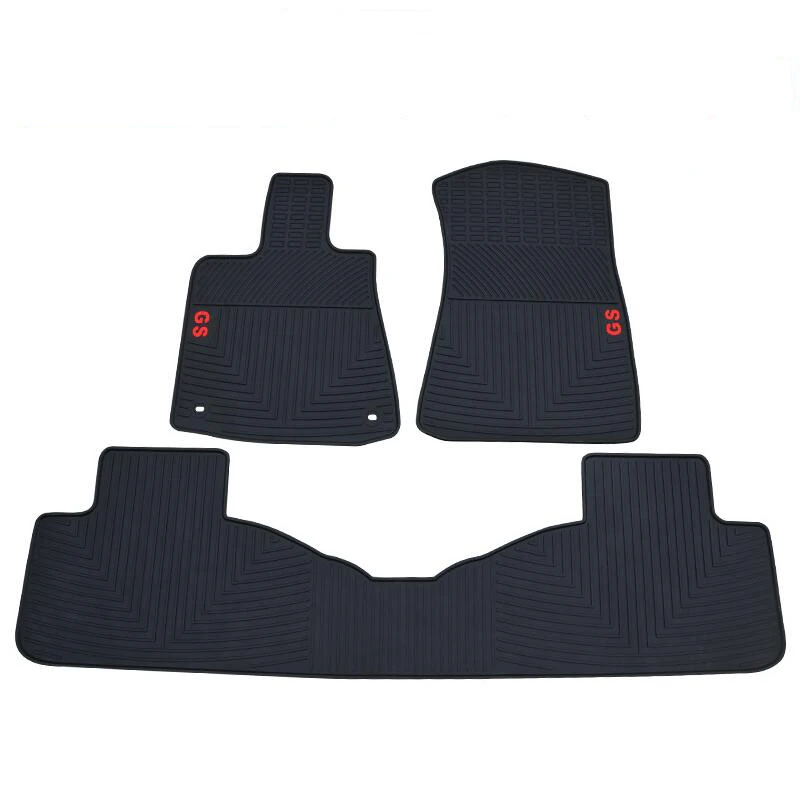 Автомобильные коврики автомобильные для Lexus GS серии 2005 2006 2007 2008 2009 2010 2011 2012 2013 2014