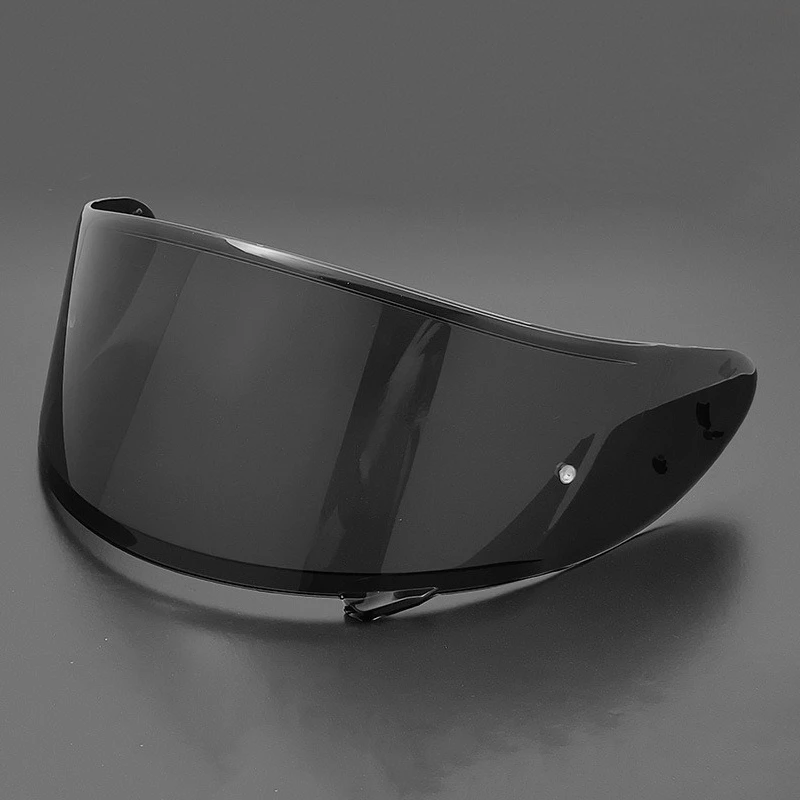 Goupilles Anti-buée Pour Visière De Casque Moto – Kit Avec Tournevis, Compatible Z7, Xspirit, RF1200, CW1