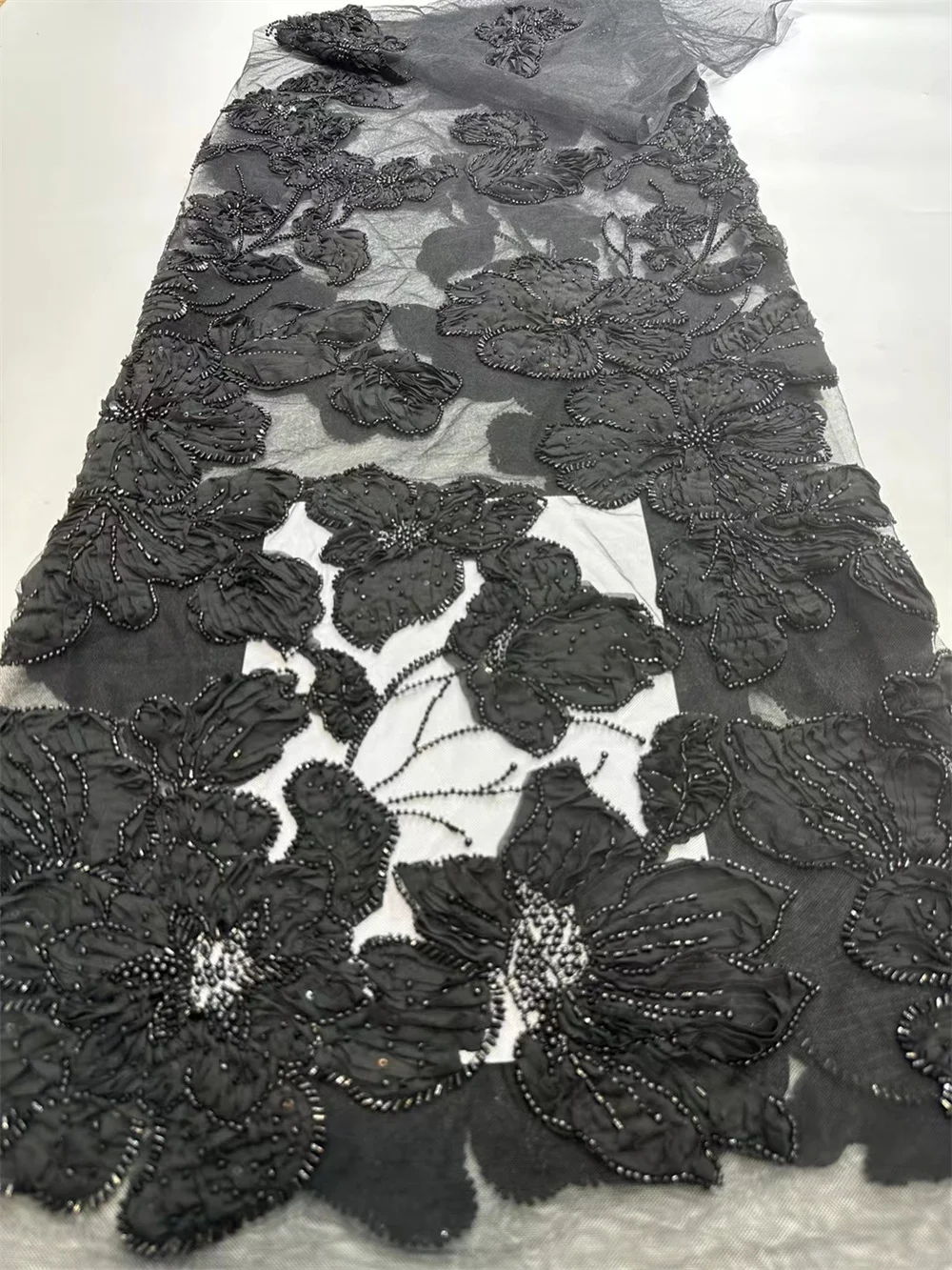 Slide image 0fb62c9a564e481c8f0a6ac0c467168d