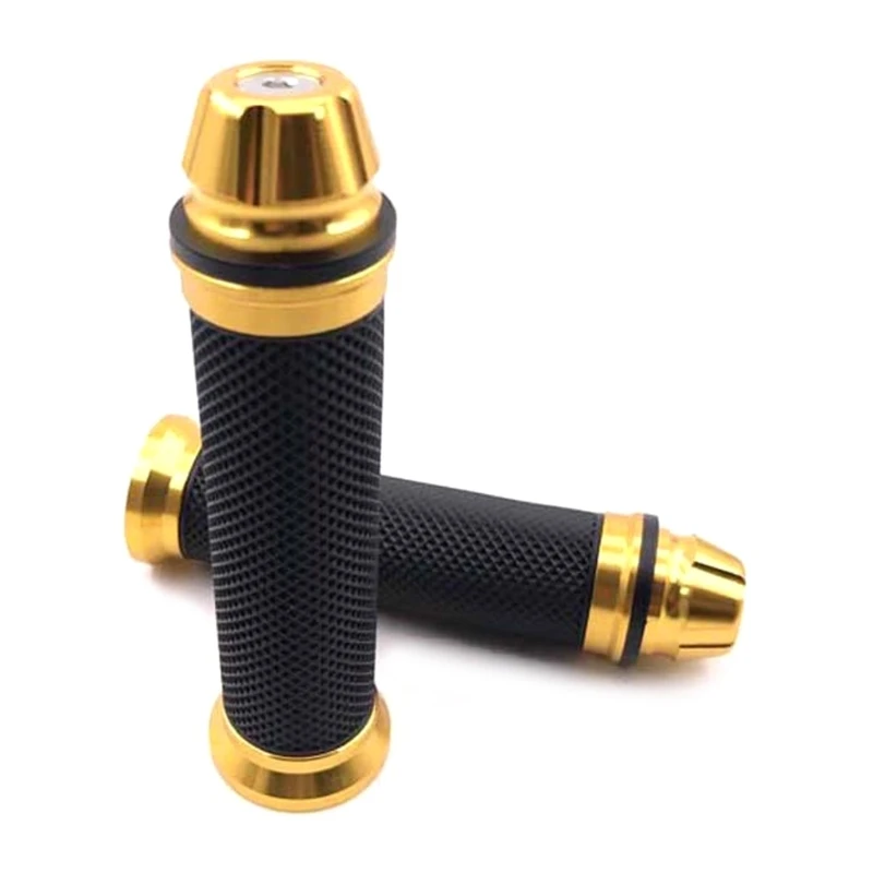  ׸ ̲     ׸ 7/8 22mm,  Ʈ ڵ ڵ  ׸