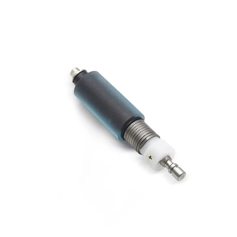 

1 шт. 4658-0151-06 4658-0151-01 для Konica Minolta 7115 7920 Bizhub BH 224 284 364 C224 C284 C364 разделительный ролик 454