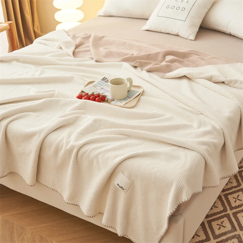 �м� ���� ����Ʈ ���� �ٸ��� ������ ���, �ε巯�� �Ǻ� ģȭ��, ��⼺, ������ ������ ����