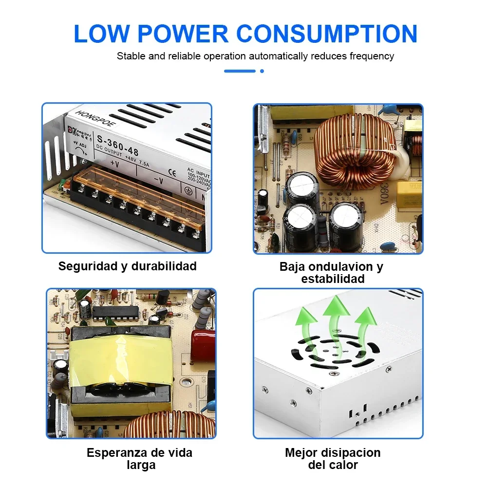 Slide image 215bedf5c8f942f391861566ff7ada79