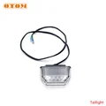 TailLight