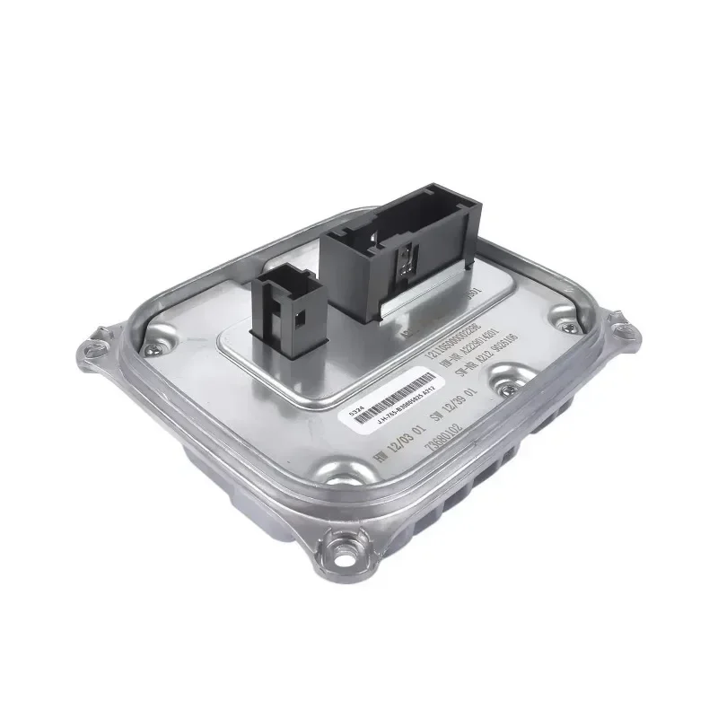 Headlight Ballast Control For Mercedes A2189007206 A2129005324 A2129005211 2189007206 2129005324 2129005211 A 212 900 53 24
