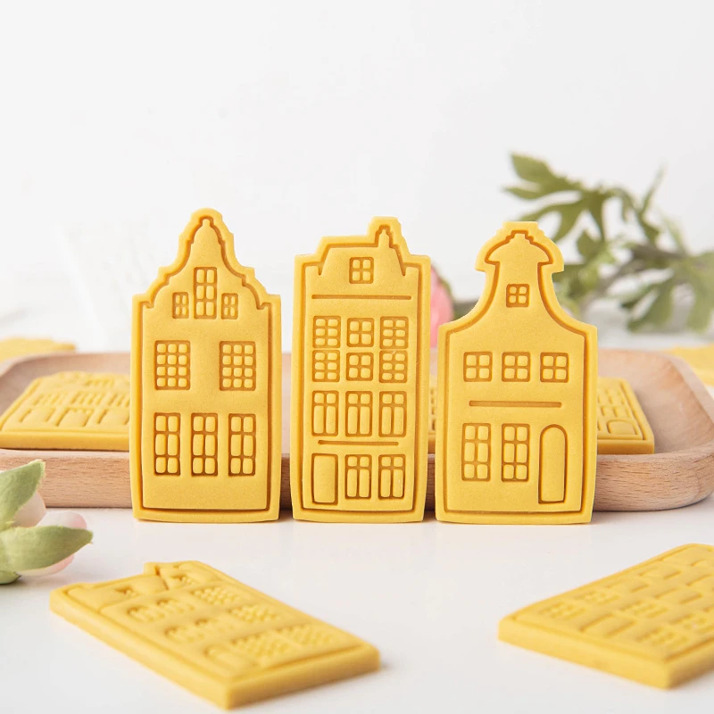 Slide image 6f4874b283ee486e83b516fbd46affd4