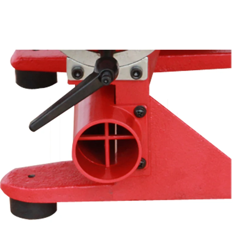 Multifunctional Desktop Belt Sander Portable Sd12 Household Grinder Adjustable Bevel Angle Suitable For Wood & Plastic Polishing