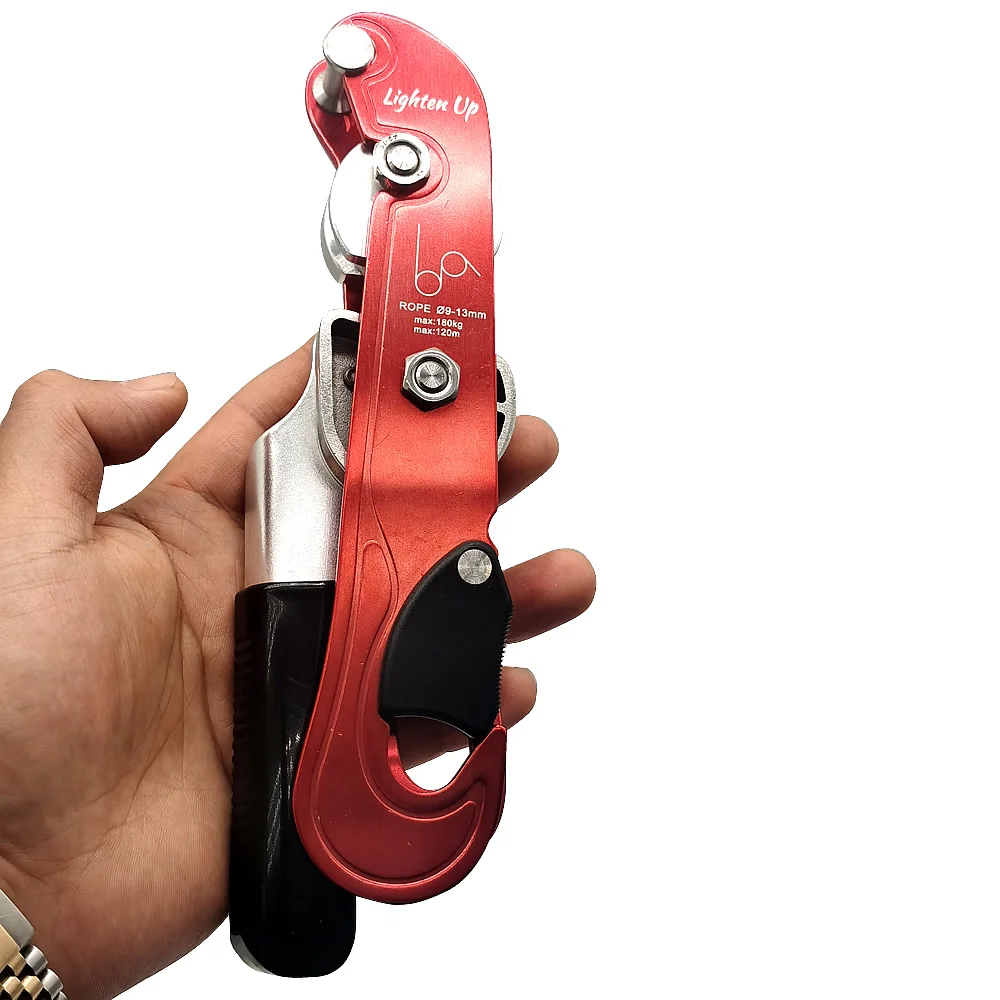 Device handle. Ward-off rope device. Device handle. Схема ручки защелки межкомнатной двери. Device handle.