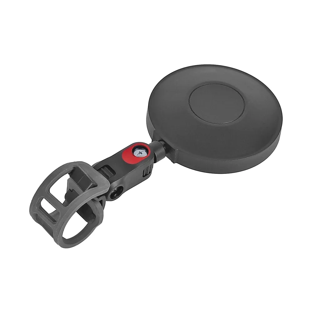 Rückspiegel Lenker Rückspiegel für Segway Ninebot MAX G3 ZT3 Pro F3 F3 Pro E3 E3 Pro Elektroroller Teile ersetzen – Detail 21