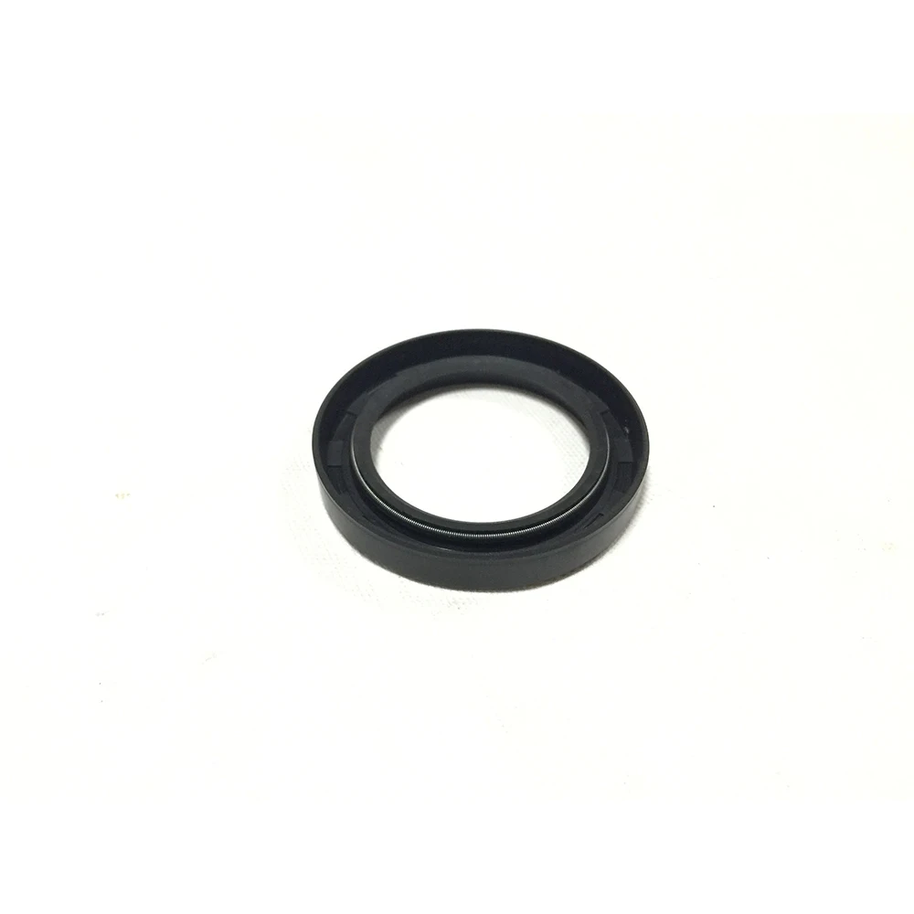 Bowling Spare Parts T785 503 073 Seal, Output Shaft Use for AMF Bowling Machine