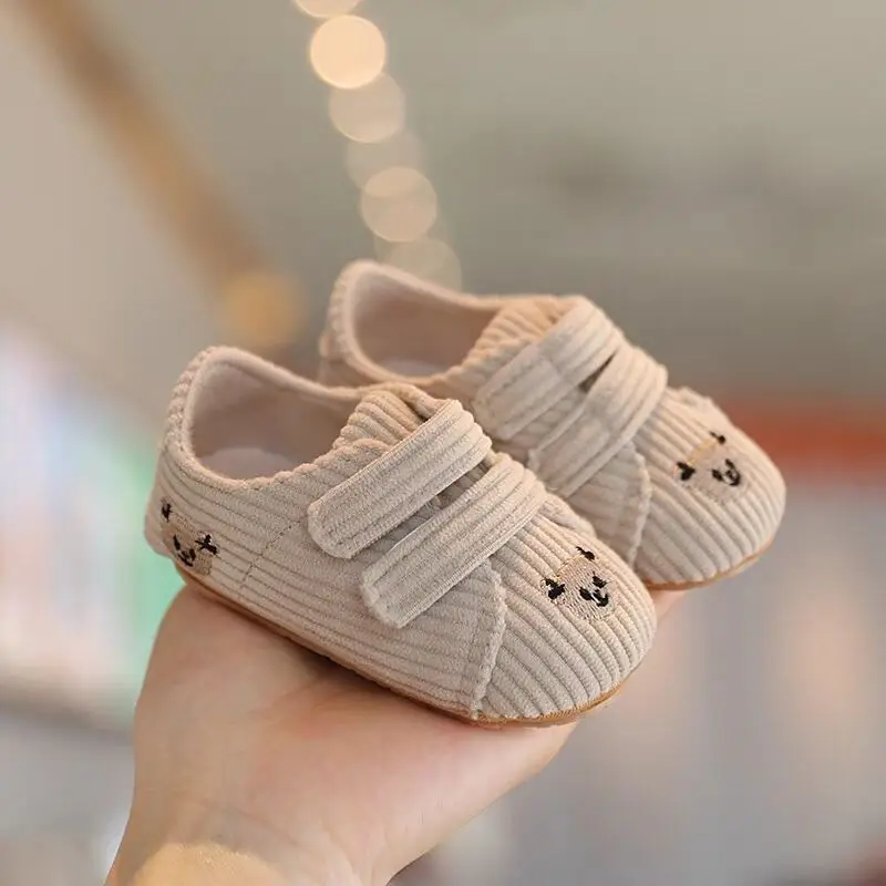 cute baby shoes boy