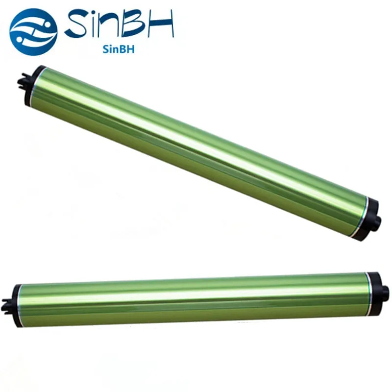 Lunga Vita Del Giappone Fuji Opc Tamburo Per Xerox Versant 80 180 2100 3100 V80 V180 V2100 V3100 013R00676 013R00674 100000 Pagine