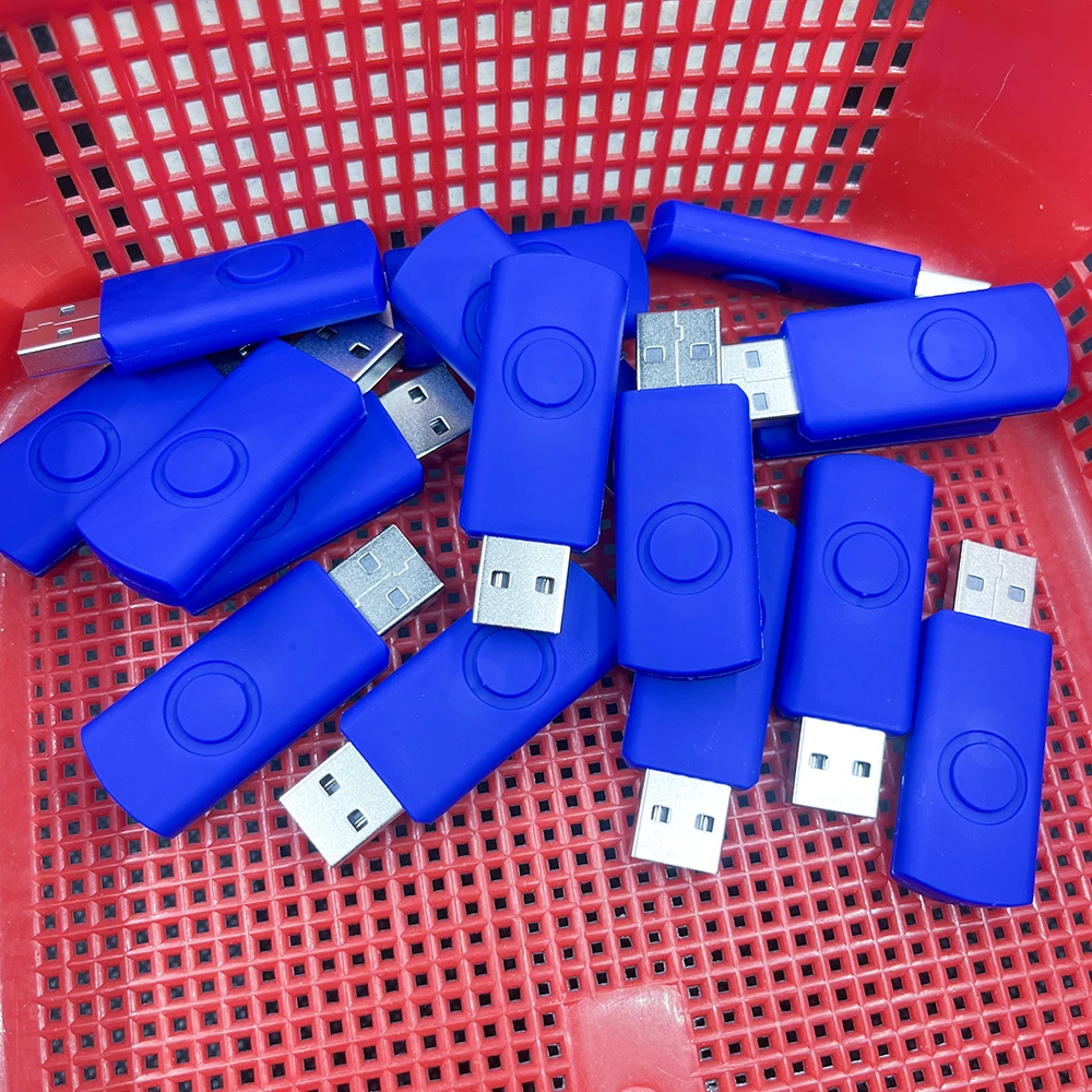 200개 맞춤형 플래시 드라이브 펜 드라이브 1GB 2GB 16GB 32GB 64GB 고속 USB 스틱 2.0 0 메모리 스틱 메모리 플래시 드라이브 펜드라이브 U
