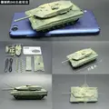 Germany Leopard 2A5