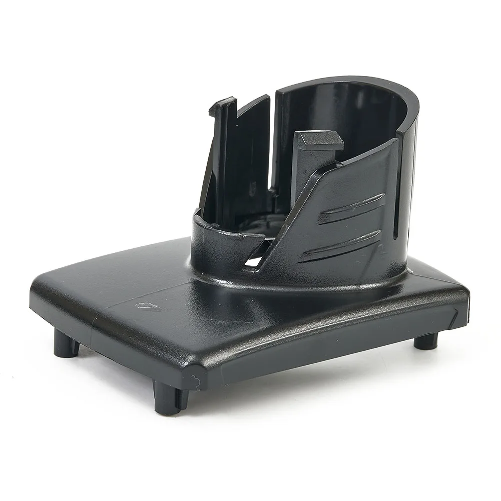 

Пластиковая Задняя крышка аккумулятора, альтернативные новые детали, черные 5 шт. аксессуаров, высокое качество, без аккумуляторной батареи