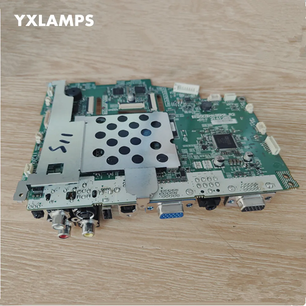 

H435MA(H436) Original Projector Accessories For mainboard EB-S11 CB-S11 Mother moard s11 Motherboard