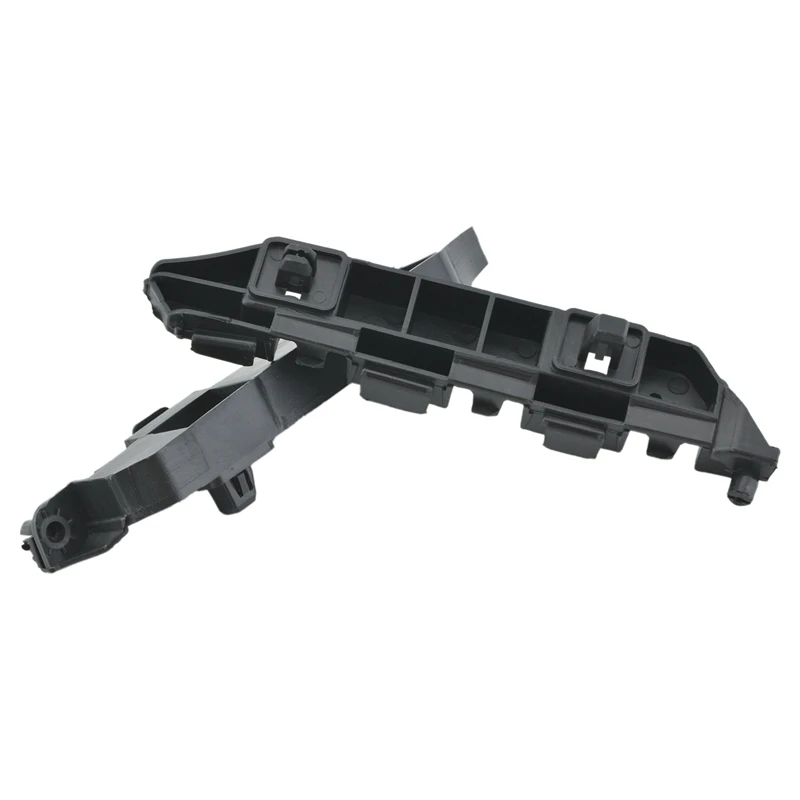 

Кронштейн переднего бампера автомобиля для Honda Civic 2012 2013 2014 2015 71198-FB2-H01 71193-FB2-H01