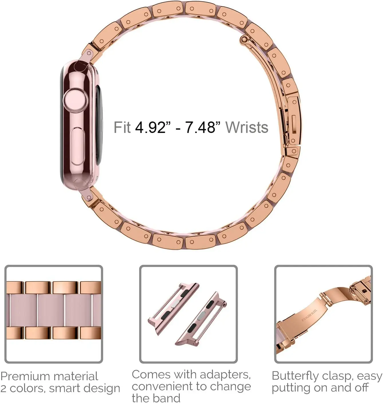  ġ  θ ƿ   Ʈ, ݼ , ̿ġ ø 9, 8, 7, 6, 5, SE Ʈ 2, 40mm, 45mm, 44mm, 49mm, 41mm, 38mm
