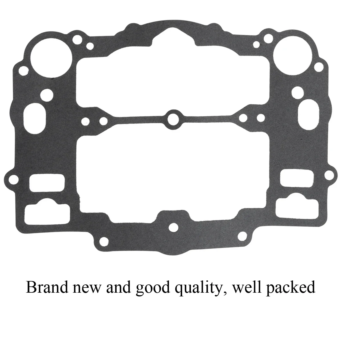 Carburetor Rebuild Kit fit for Edelbrock 1400 1404 1405 1406 1407 1409 1411 1477 for Carter AFB Automotive and Marine