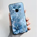 HEI-TPU339