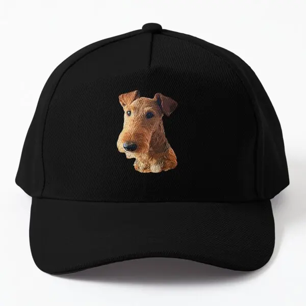 

Бейсболка Airedale Terrier с головой, кепка, Снэпбэк Кепка, черная, в стиле хип-хоп, однотонная, солнцезащитная, женская, Спортивная, мужская, летняя