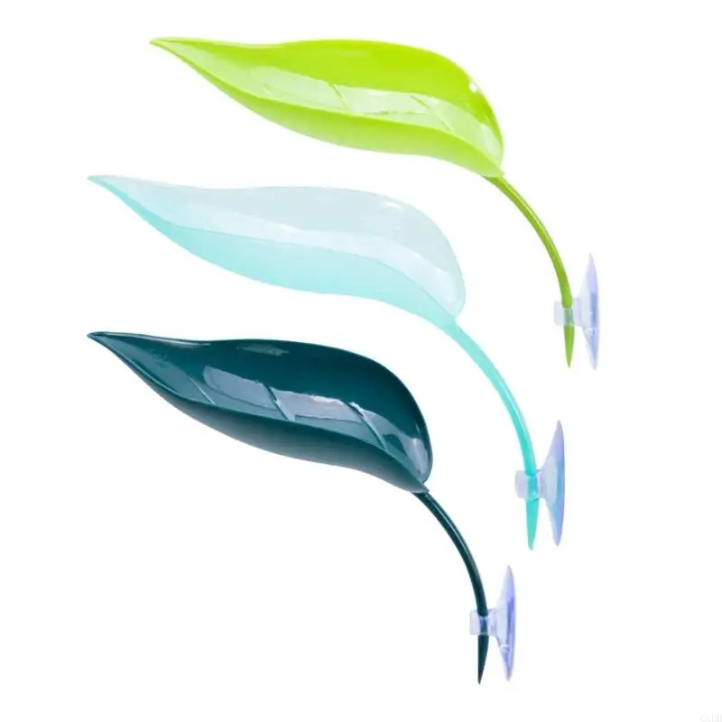6XDD Artificial Colorful Water Plant for Decorating Fish Tanks Aquarium Office Decors