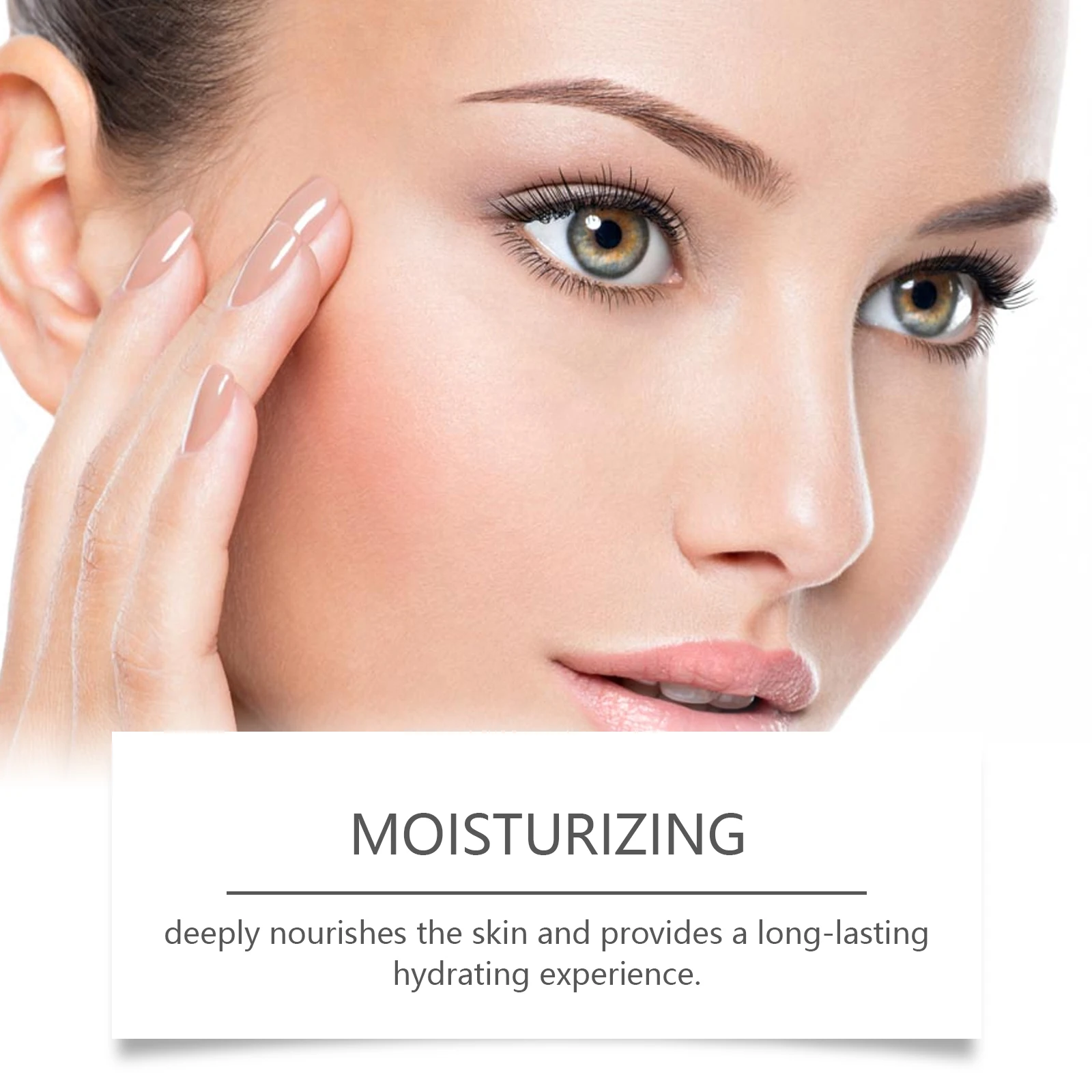 Face Dark Spot Remover Serum Reduce Pigmentation Brightening Dull Skin Tone Lighten Melanin Firming Moisturizing Repair Essence 4