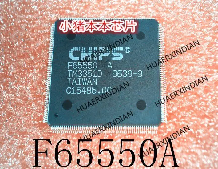 

Новый оригинальный F65550A фотографический телефон