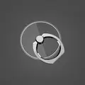 Round