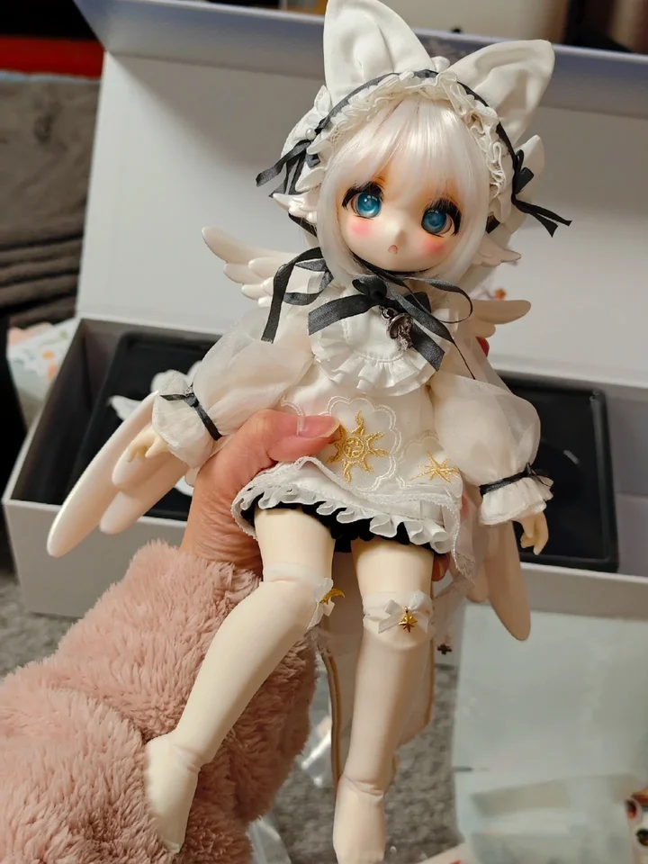 小物 SHISHIKUI FOX / DEMI 小物 SHISHIKUI FOX / DEMI 小物 THE SHISHIKUI fox gray demi