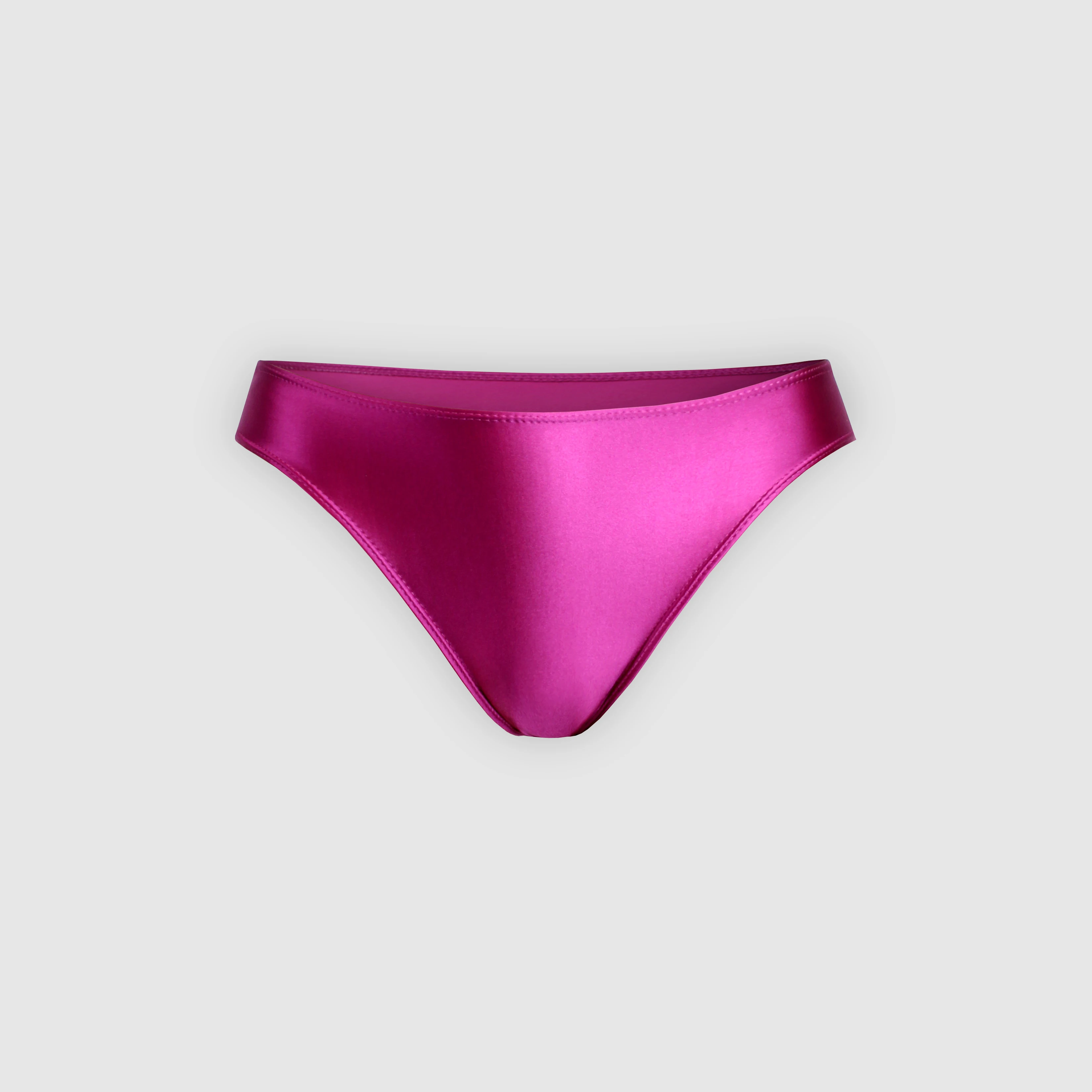 purple red